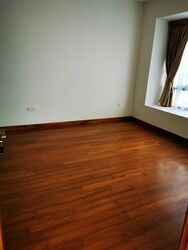 Altez (D2), Apartment #610407141